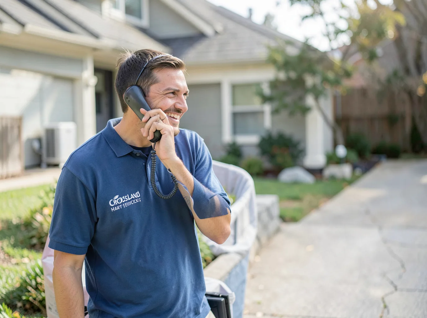 Heat Pump Installation Hanover Park, IL FAQs